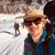 Andrew Dederer's profile image