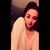 Daniela Guisbert's profile image