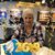 Marion Miller's profile image