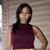 Jamila Stewart's profile image