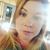 Jessica Lee Launier's profile image