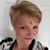 Evelyn Gilman-Stewart's profile image