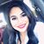 MariaJose Cordova's profile image