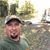 Matthew Tezak's profile image
