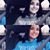 Katelyn Foncannon's profile image