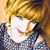 Laurie Silvers's profile image