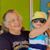 Pat Grochowski Mihaly's profile image