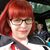 Jaimie Marshall's profile image