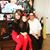 Sheyla Pineda's profile image