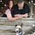 Stephanie Morison's profile image