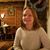 June Misemer Haight's profile image