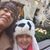 Kathleen Strasbaugh's profile image