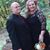 Angela Rann-Dressler's profile image