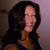 Annette Corradi's profile image