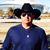 David Calderon's profile image