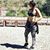 Melisa Santos's profile image