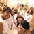 Bonita Phipps-Harris's profile image