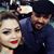 Sandra Alvarez's profile image
