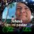 Eugene F. Acosta's profile image