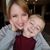 Leah Costan's profile image