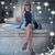Linda Snaring's profile image