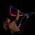 Destiney Almaguer's profile image