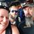 Tammy Bledsoe Bowersox's profile image