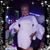 Amaya Norma's profile image