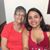 Claudia Agrinsoni's profile image