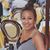 Rowe Lapiña Hoffer's profile image