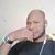 Amadou Konta's profile image