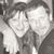 Duane Wood's profile image