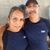 Maricela Olivas's profile image