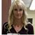 Linda J Wiebe's profile image