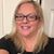 Pamela Prus-Posdal's profile image