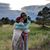 Pamela Haffner's profile image