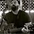 Charlie Garcia's profile image