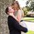 Staci Glach's profile image