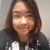 Ashley Kat Kao's profile image