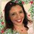 Christine Romero's profile image
