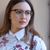 Kady Myers's profile image