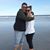 Casey Pajda's profile image