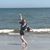 Tracy Rappaport's profile image