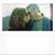 Denise Kassab Defalcis's profile image