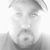 Raymond King's profile image