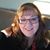 Lynn Gordon's profile image