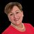 Yolanda Loys Ulibarri's profile image