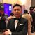 Alan Kan's profile image