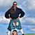 Stacey McIntyre Horvath's profile image