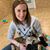 Erin McCoy's profile image